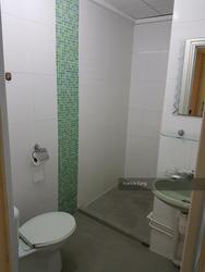 Vista Park (enbloc) (D5), Condominium #116457972